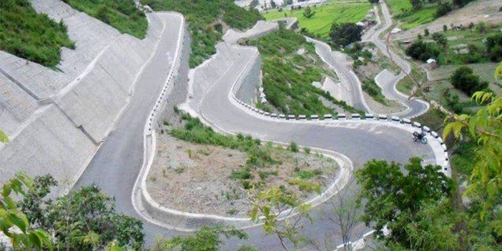 असोज १ गतेदेखि बिपी राजमार्ग २४सै घण्टा सञ्चालनमा आउने